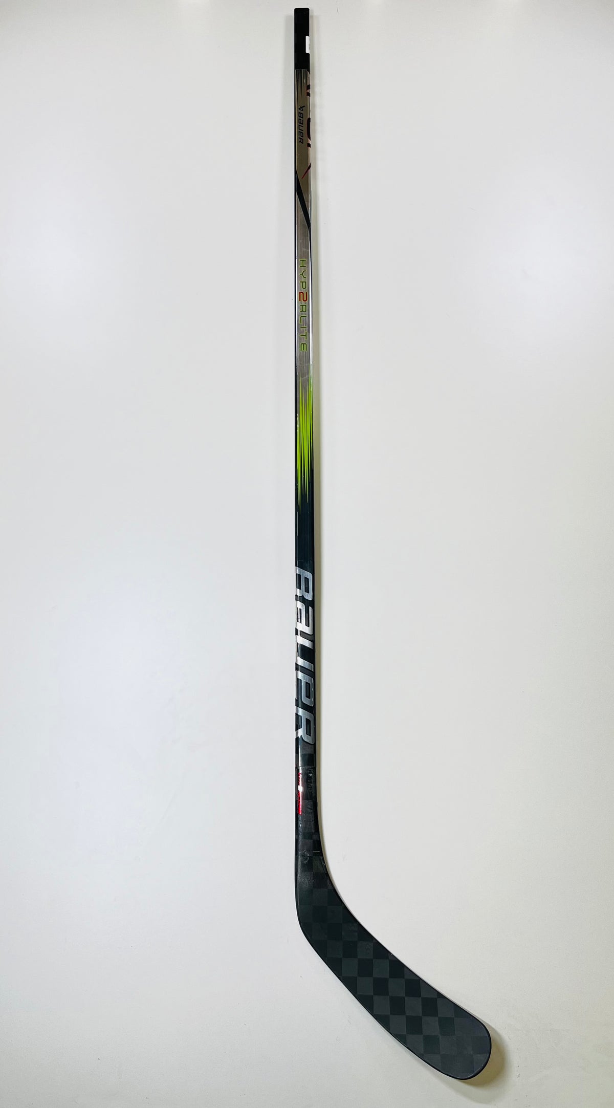 LH Bauer Vapor Hyperlite2 | 77 Flex | P90TM | Refurbished | DW-2888