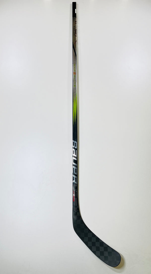LH Bauer Vapor Hyperlite2 | 77 Flex | P90TM | Refurbished | DW-2888