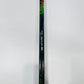 RH Bauer Nexus Tracer | 65 Flex | P28 | Refurbished | WSWC-435