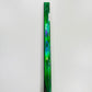LH Bauer Nexus 2N Pro wrapped as a Nexus Tracer | 95 Flex | P92M | Refurbished | WSWC-108