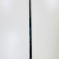 RH TRUE Hzrdus Smoke | 75 Flex | P92 | Refurbished | DW-2830