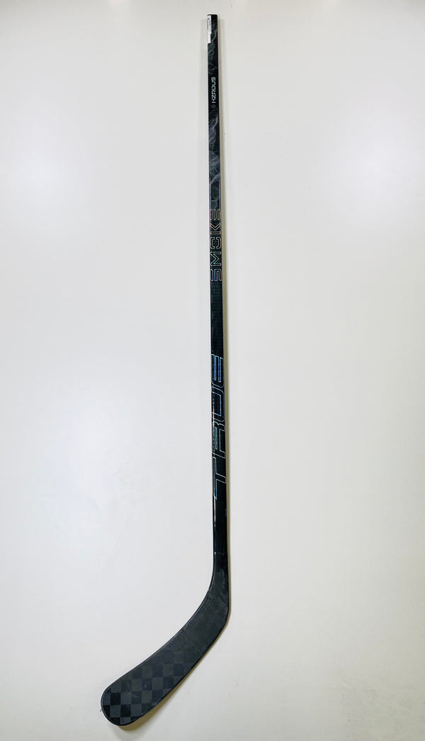 RH TRUE Hzrdus Smoke | 75 Flex | P92 | Refurbished | DW-2830