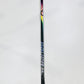 LH Bauer Proto2 | 70 Flex | P90TM | Refurbished | WSWC-354