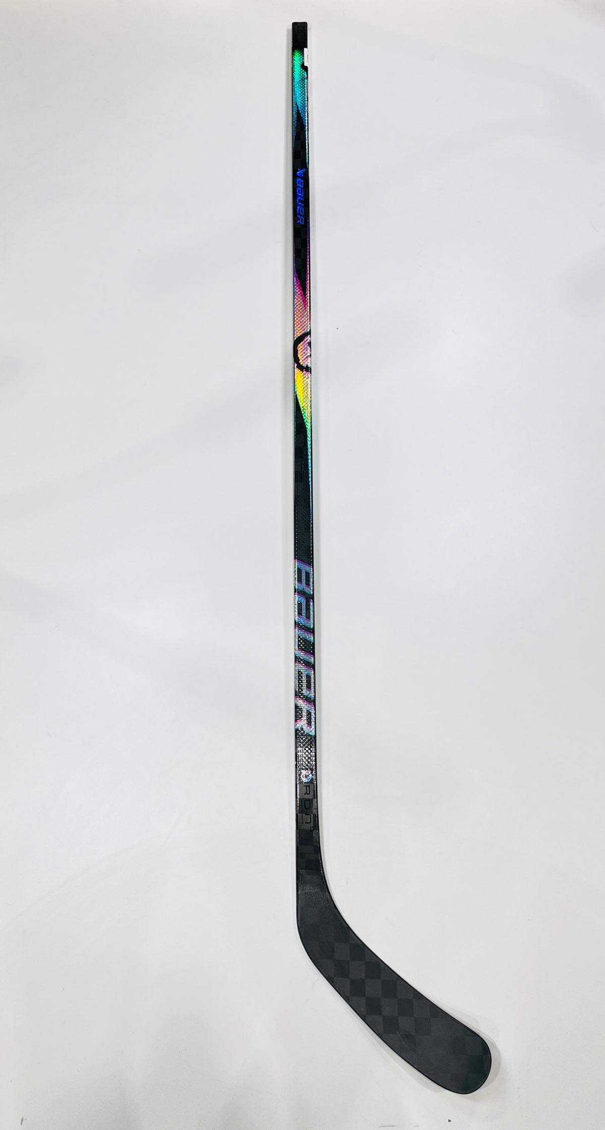 LH Bauer Proto2 | 70 Flex | P90TM | Refurbished | WSWC-354
