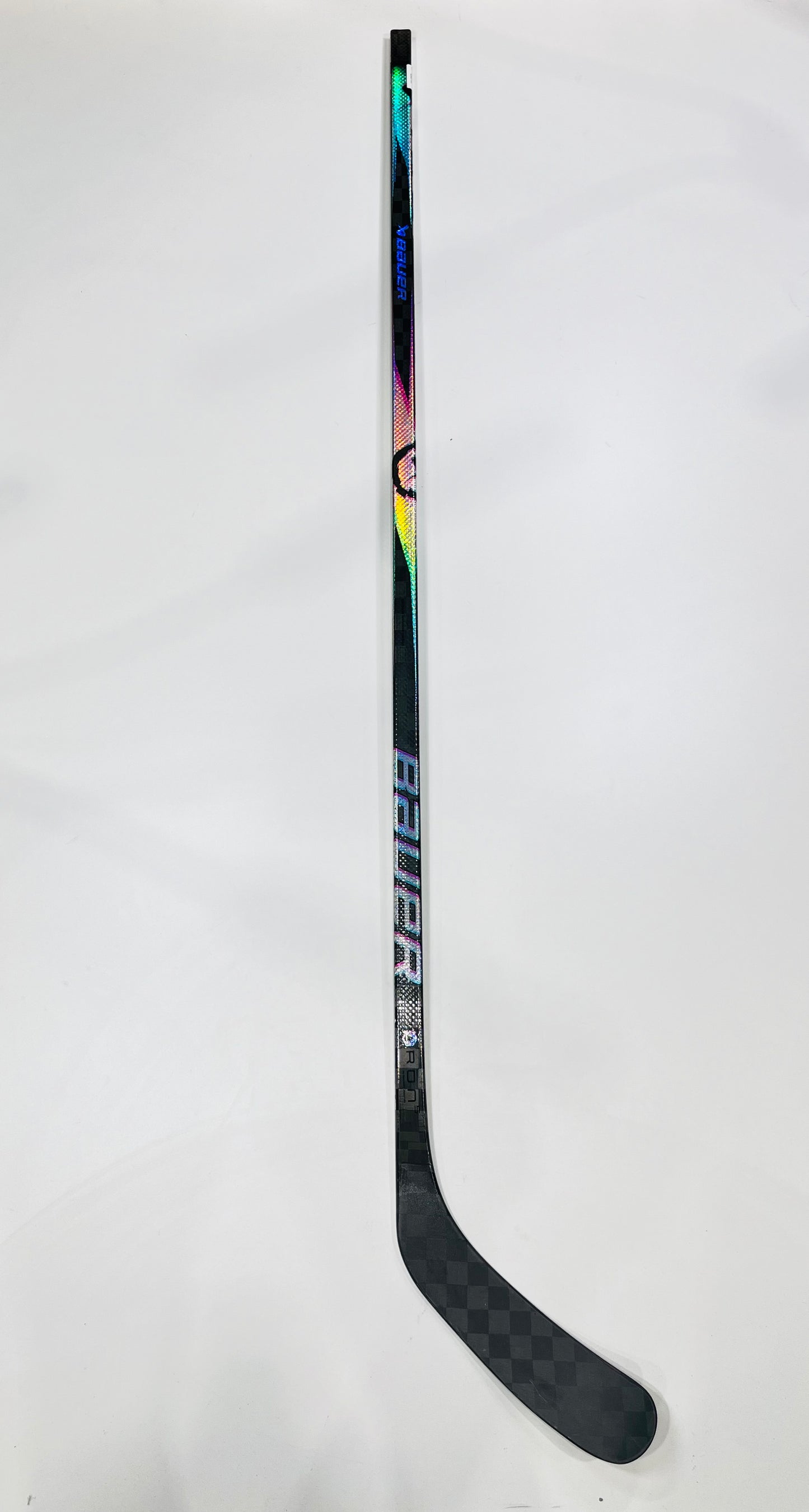 LH Bauer Proto2 | 70 Flex | P90TM | Refurbished | WSWC-354