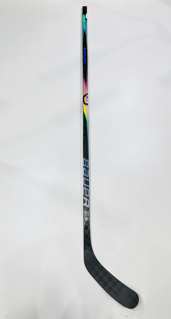 LH Bauer Proto2 | 70 Flex | P90TM | Refurbished | WSWC-354
