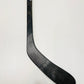 LH CCM Vapor Hyperlite2 | 80 Flex | P28 | Refurbished | DW-266