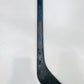 RH CCM Ribcor Trigger 10 Pro | 70 Flex | P28M | Refurbished | WSWC-693