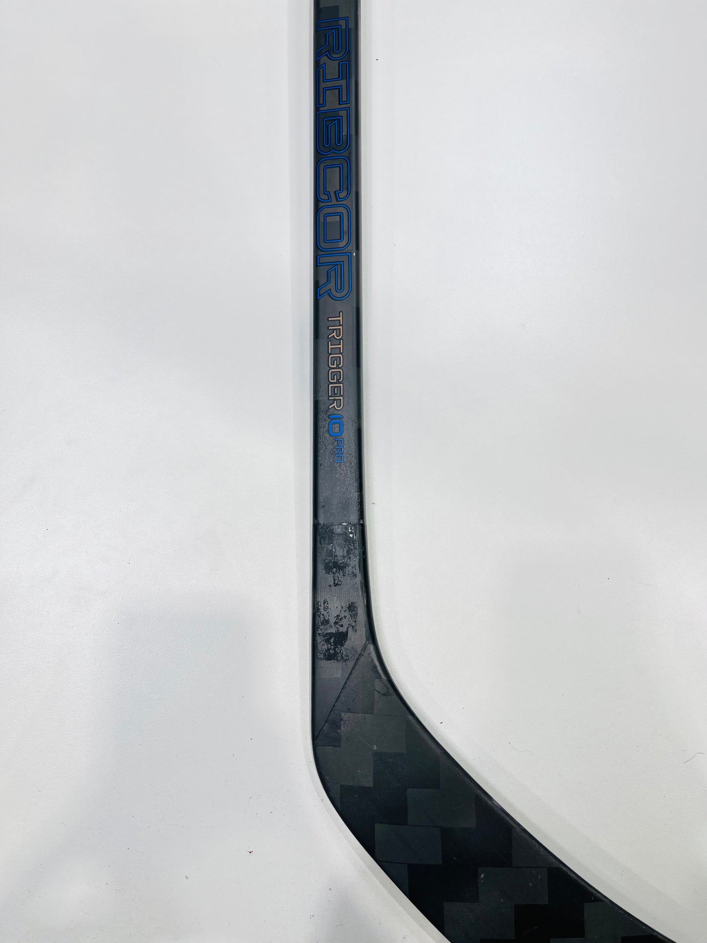 RH CCM Ribcor Trigger 10 Pro | 70 Flex | P28M | Refurbished | WSWC-693