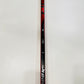 RH Bauer Vapor Hyperlite2 | 65 Flex | P28 | Refurbished | DA-386