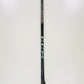 LH CCM Ribcor Trigger 8 Pro | 100 Flex | P90TM | Refurbished | DW-1467
