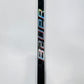 RH Bauer Proto2 | 82 Flex | P92 | Refurbished | DW-3614