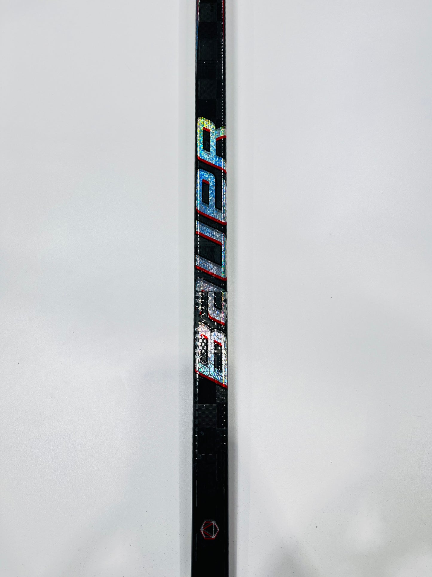 RH Bauer Proto2 | 82 Flex | P92 | Refurbished | DW-3614