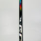 RH CCM Ribcor Trigger 9 Pro wrapped as a Jetspeed FT8 Pro | 70 Flex | P92 | Refurbished | NC-8