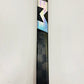 RH CCM Jetspeed FT5 Pro wrapped as a Tacks ASV Pro | 80 Flex | P28 | Refurbished | DW-454