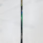 LH Bauer Vapor Flylite | 77 Flex | P28 | Refurbished | DW-3475
