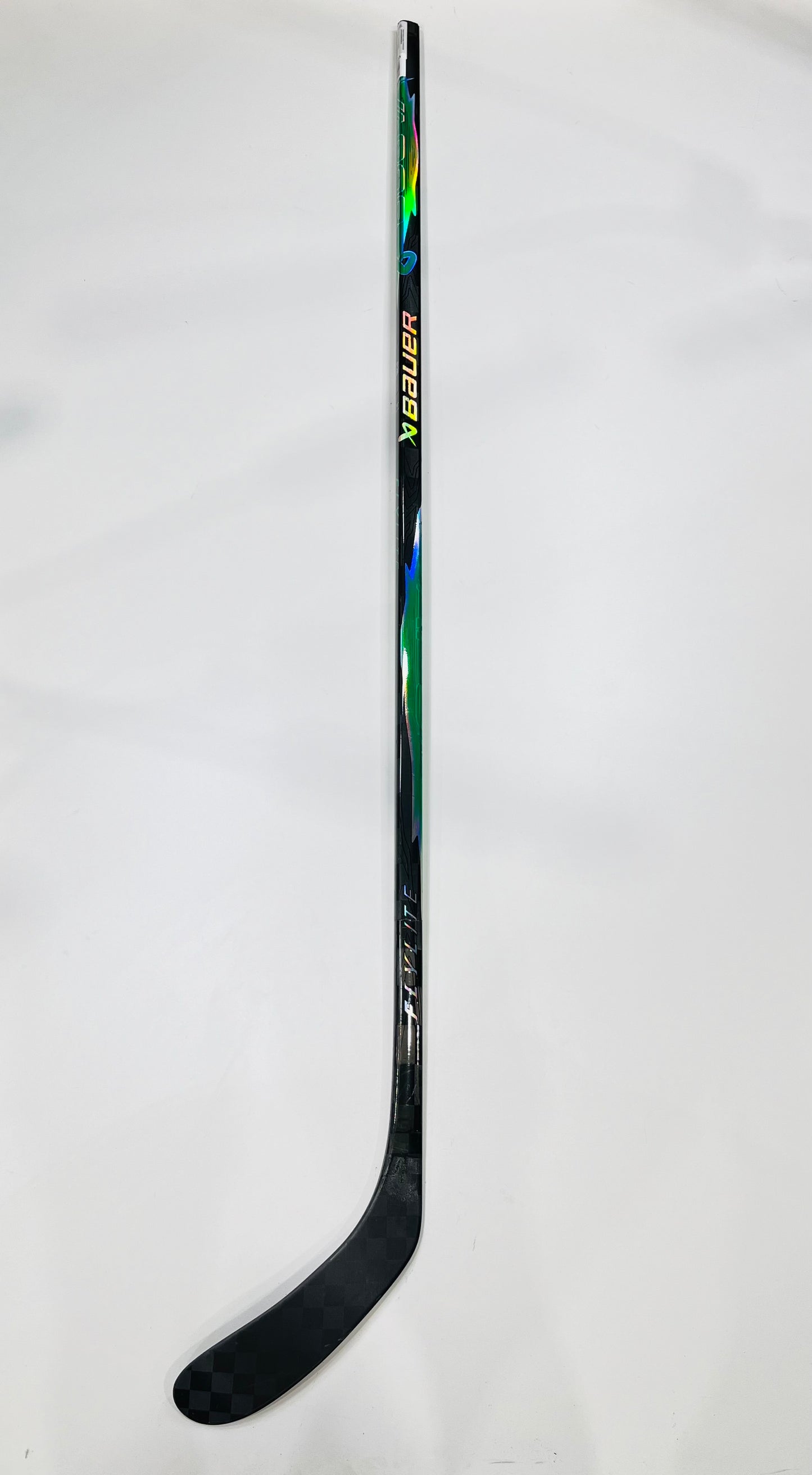 LH Bauer Vapor Flylite | 77 Flex | P28 | Refurbished | DW-3475