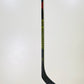 LH Sherwood Rekker Legend Pro | 25 Flex | P28 | Refurbished | DW-2507