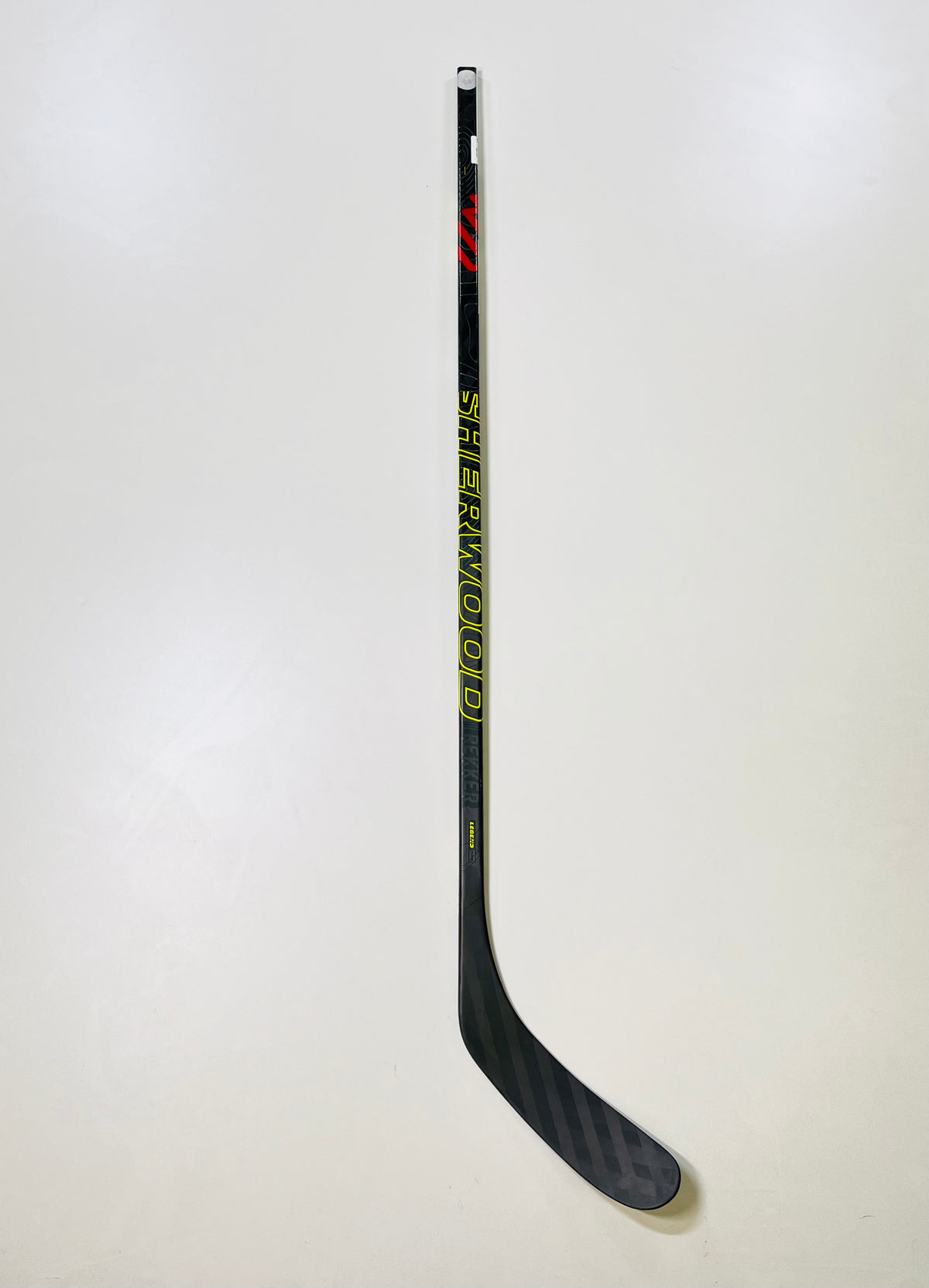 LH Sherwood Rekker Legend Pro | 25 Flex | P28 | Refurbished | DW-2507