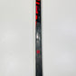 RH Bauer Pulse | 77 Flex | P28M | Refurbished | DW-3235