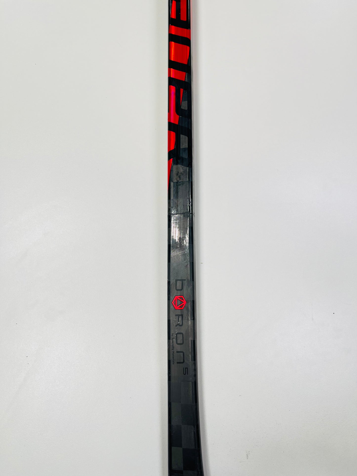 RH Bauer Pulse | 77 Flex | P28M | Refurbished | DW-3235