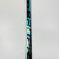 RH Bauer Pulse | 77 Flex | P28 | Refurbished | WSWC-221