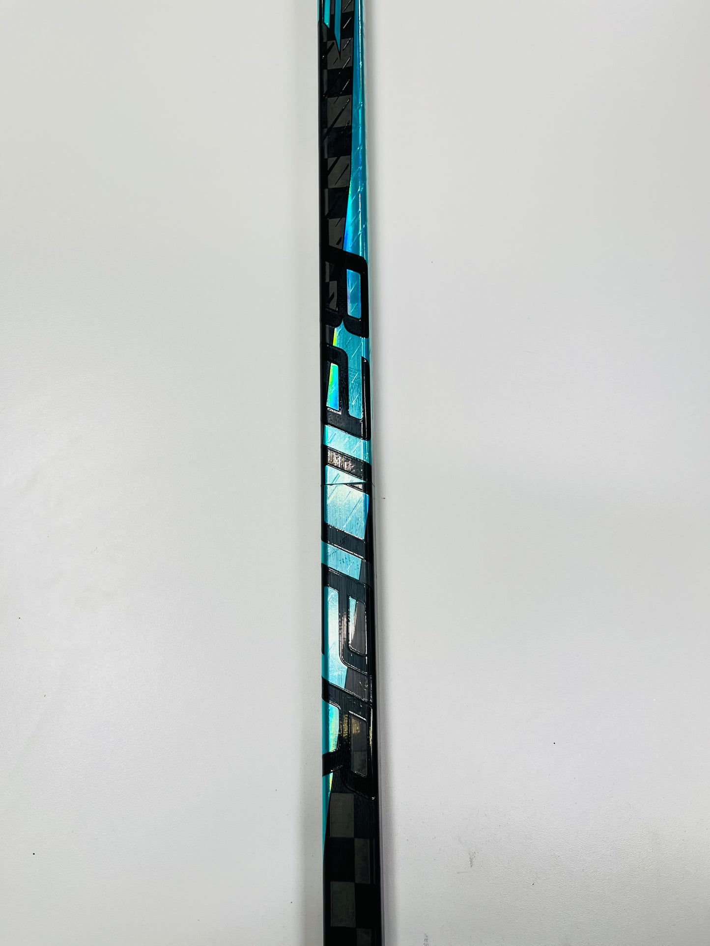 RH Bauer Pulse | 77 Flex | P28 | Refurbished | WSWC-221
