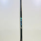 RH CCM Ribcor Trigger 9 Pro | 75 Flex | P29 | Refurbished | DW-2068