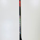 LH Warrior Novium Pro |  Flex | P90TM | Refurbished | DW-2718