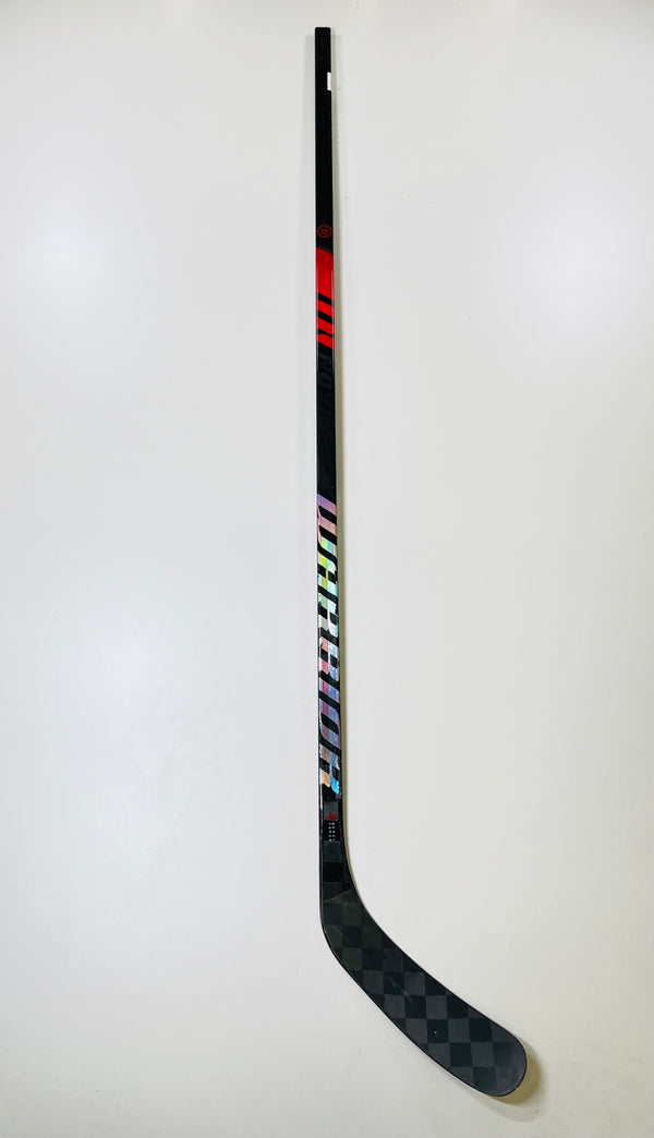 LH Warrior Novium Pro |  Flex | P90TM | Refurbished | DW-2718