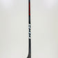 RH CCM Jetspeed FT6 Pro | 90 Flex | P29 | Refurbished | DW-1783