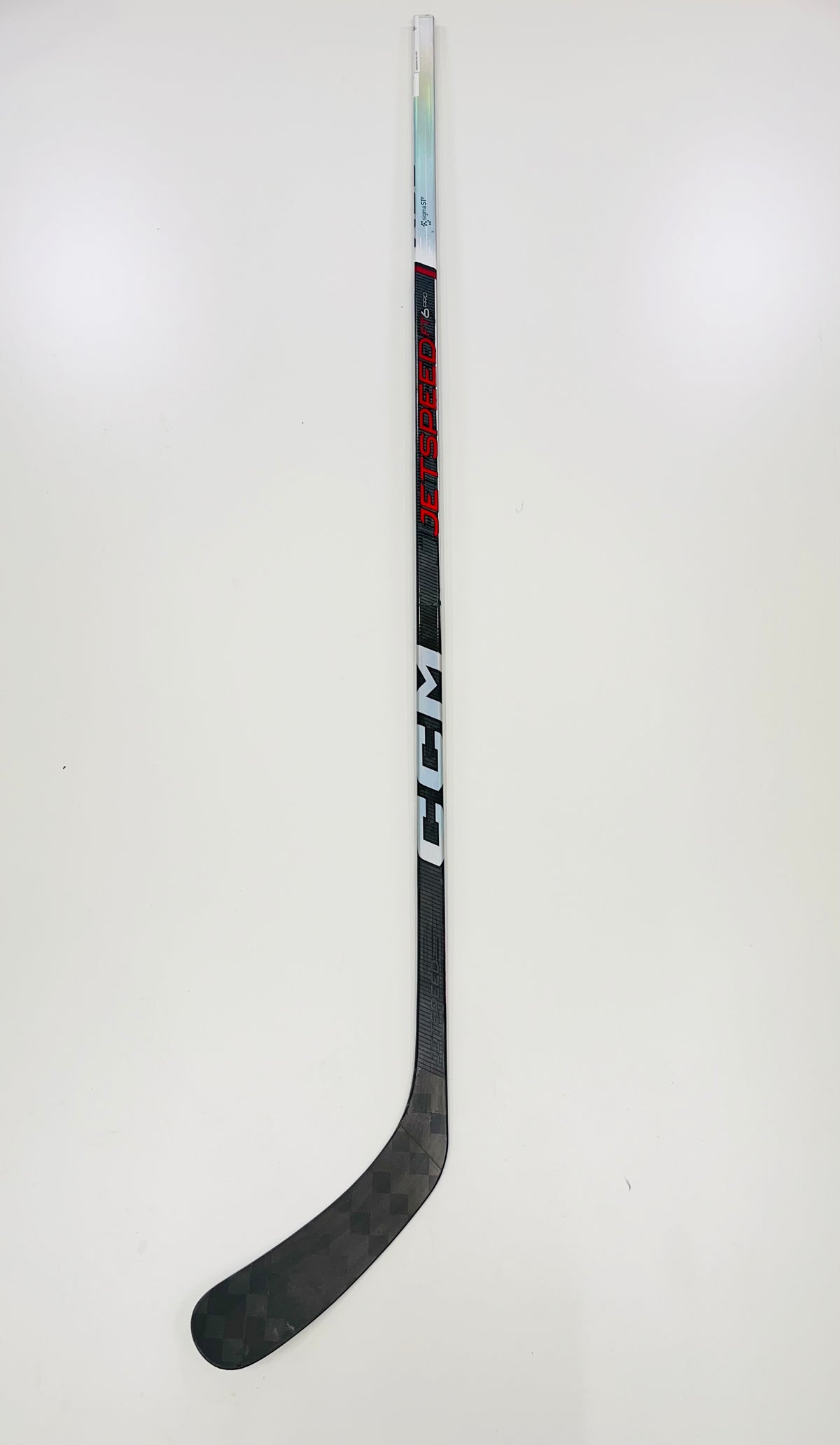 RH CCM Jetspeed FT6 Pro | 90 Flex | P29 | Refurbished | DW-1783