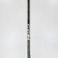 RH CCM Jetspeed FT7 Pro | 75 Flex | P92 | Refurbished | DW-3226