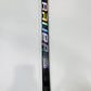 RH Bauer Proto2 | 70 Flex | P28 | Refurbished | DW-3563