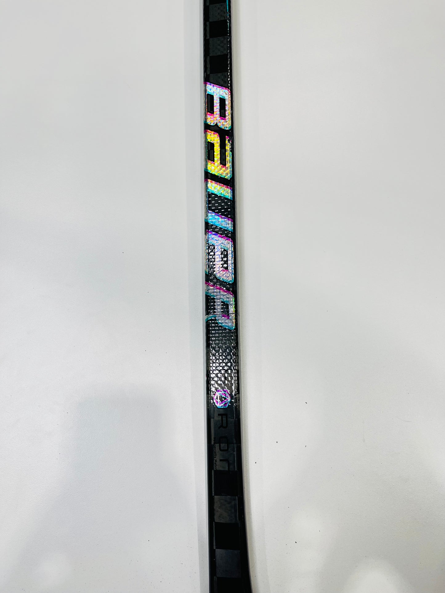 RH Bauer Proto2 | 70 Flex | P28 | Refurbished | DW-3563