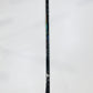RH Bauer Pulse | 77 Flex | P92 | Refurbished | NC-64
