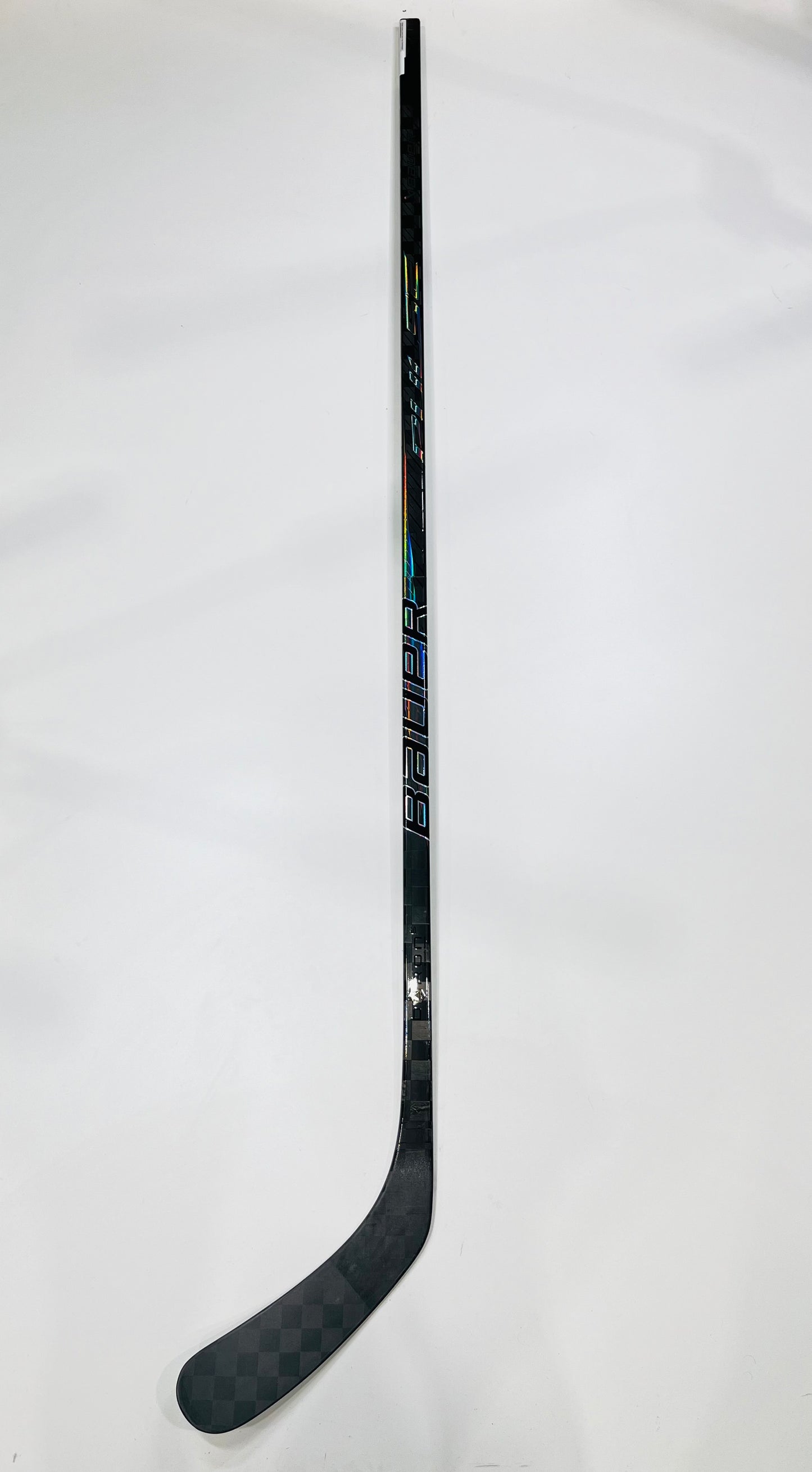 RH Bauer Pulse | 77 Flex | P92 | Refurbished | NC-64