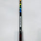 LH CCM Jetspeed FT7 Pro | 65 Flex | P90TM | Refurbished | WSWC-325