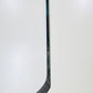 RH CCM Vizion | 40 Flex | P29 | Refurbished | CEDC-32