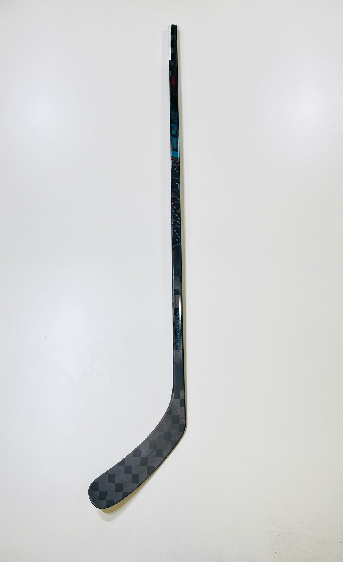 RH CCM Vizion | 40 Flex | P29 | Refurbished | CEDC-32