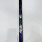 RH TRUE Project X Storm | 75 Flex | P28 | Refurbished | WSWC-390