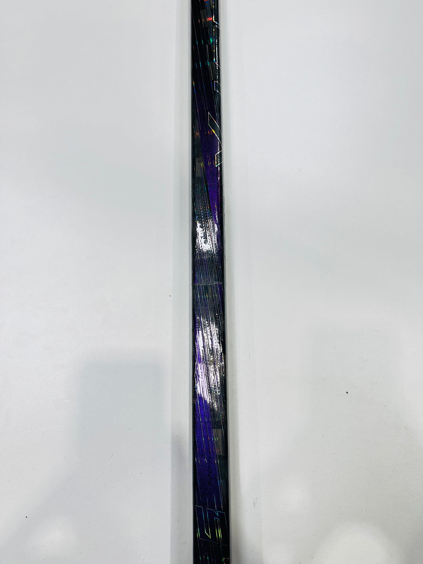 RH TRUE Project X Storm | 75 Flex | P28 | Refurbished | WSWC-390