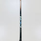 RH CCM Jetspeed FT8 Pro | 70 Flex | P28M | Refurbished | WSWC-35