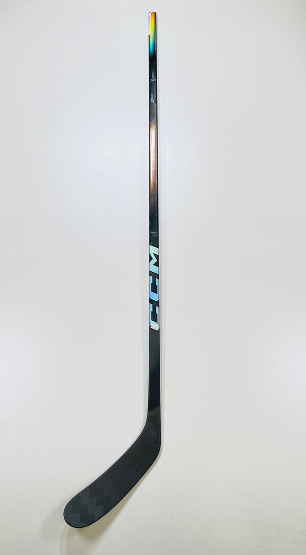 RH CCM Jetspeed FT8 Pro | 70 Flex | P28M | Refurbished | WSWC-35