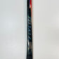 RH Bauer Vapor Flylite | 82 Flex | P92 | Refurbished | DW-2977