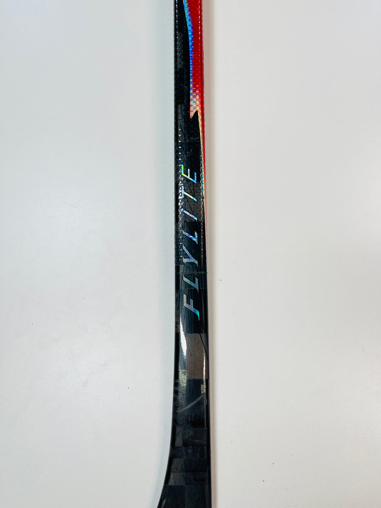 RH Bauer Vapor Flylite | 82 Flex | P92 | Refurbished | DW-2977