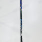 LH Bauer Proto2 | 82 Flex | P92 | Refurbished | DA-385