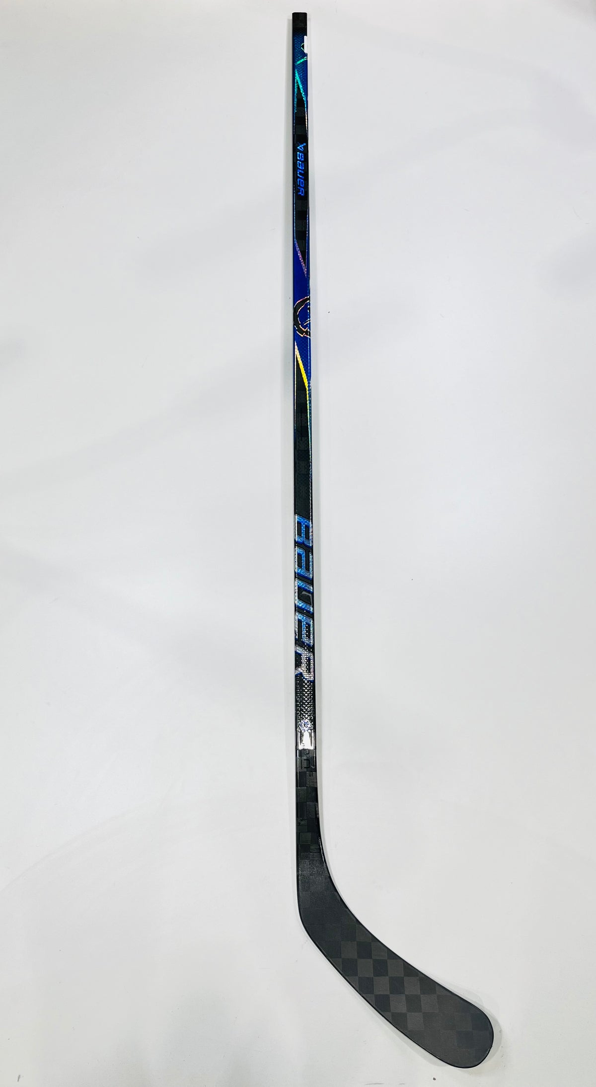 LH Bauer Proto2 | 82 Flex | P92 | Refurbished | DA-385