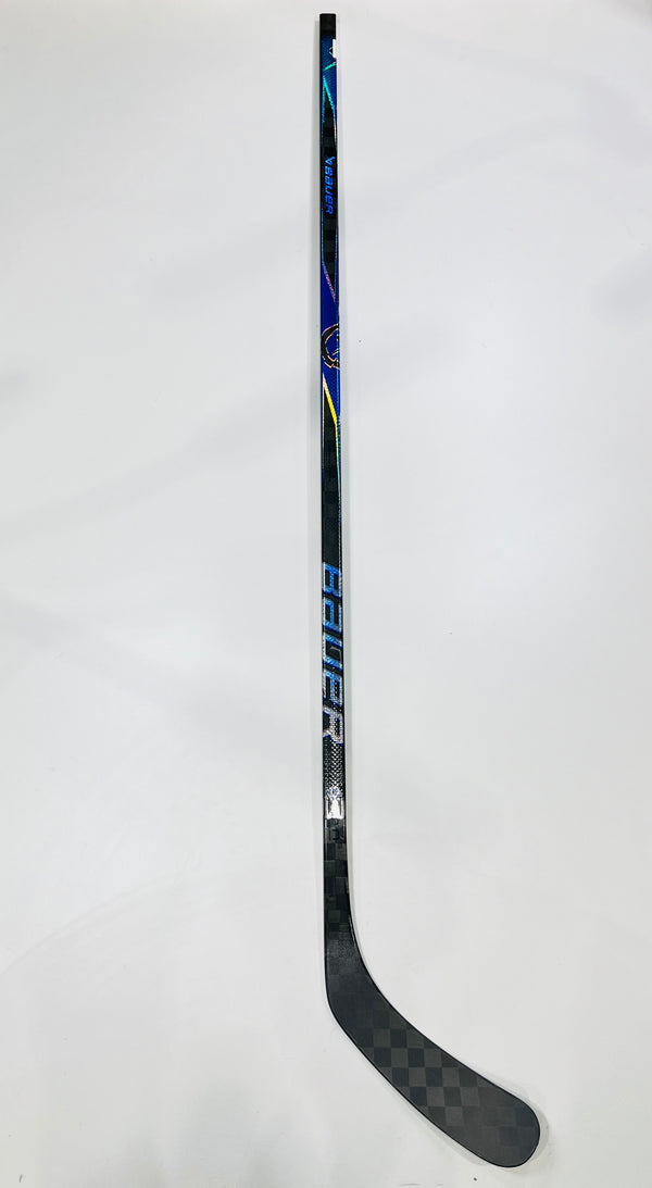 LH Bauer Proto2 | 82 Flex | P92 | Refurbished | DA-385