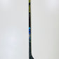 LH CCM Tacks ASVI Pro | 50 Flex | P29 | Refurbished | DA-281